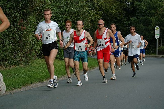 DSC_0116.JPG