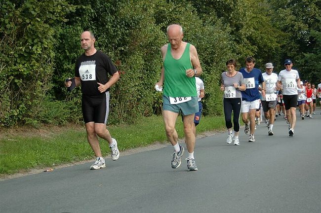DSC_0155.JPG