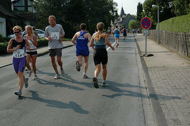 DSC_0224.JPG