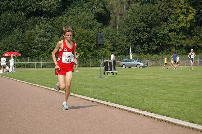 DSC_0021.JPG