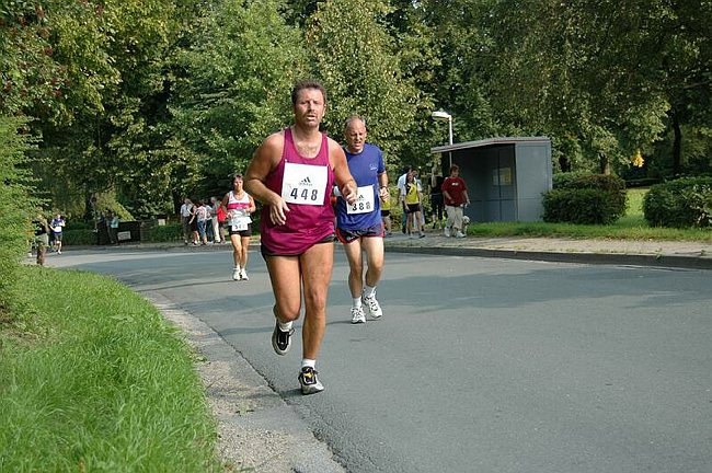 DSC_0294.JPG