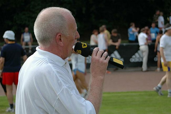 DSC_0084.JPG
