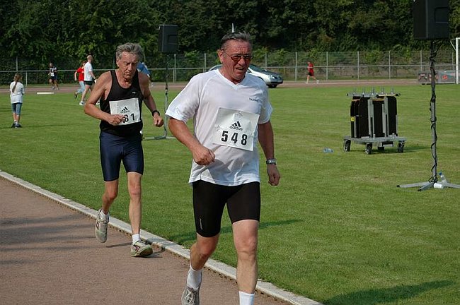 DSC_0110.JPG