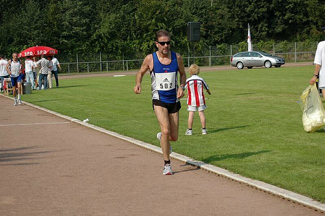 DSC_0044.JPG