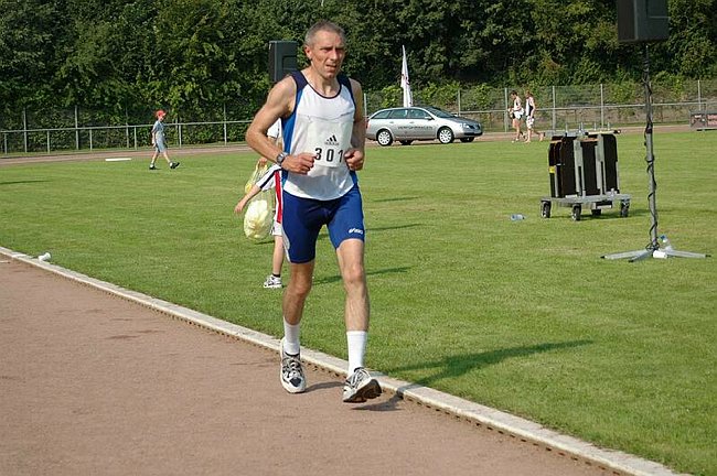 DSC_0045.JPG