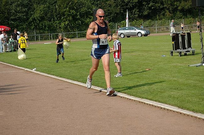 DSC_0061.JPG