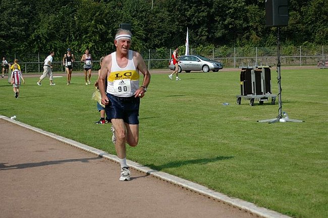 DSC_0065.JPG