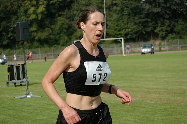 DSC_0091.JPG