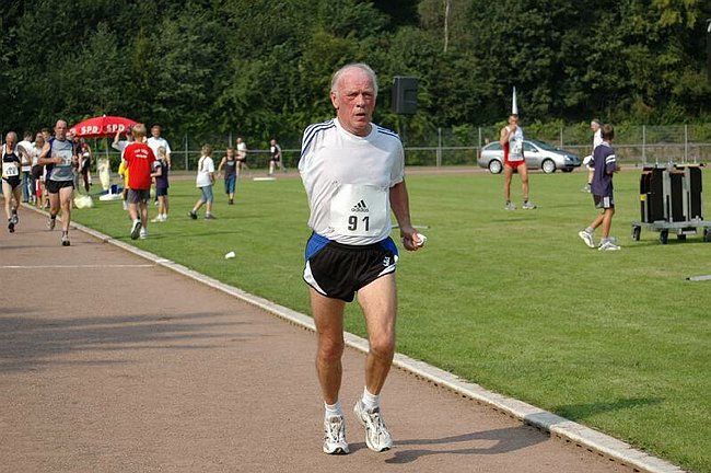 DSC_0100.JPG