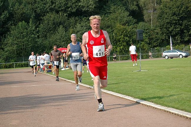 DSC_0105.JPG