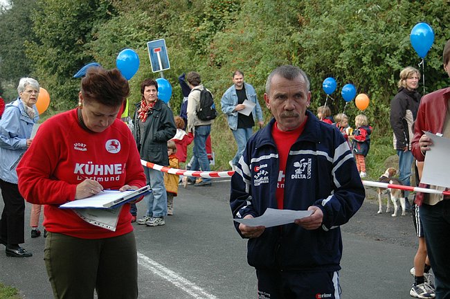 2004sterntaler 104.jpg