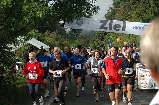 2004sterntaler 121.jpg