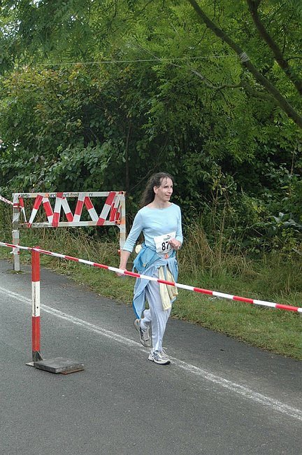 2004sterntaler 130.jpg