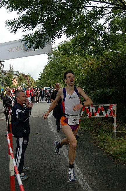 2004sterntaler 138.jpg