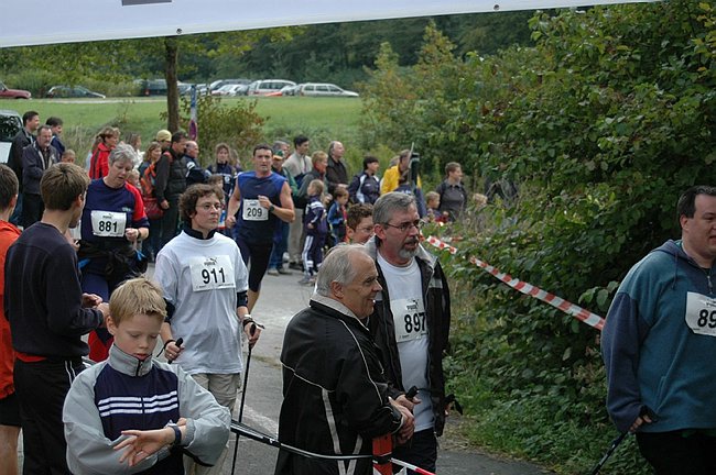 2004sterntaler 147.jpg