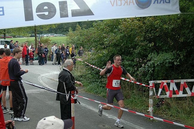 2004sterntaler 148.jpg