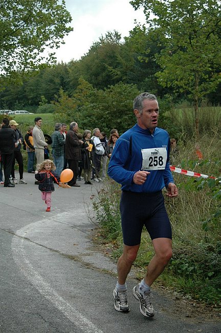2004sterntaler 151.jpg