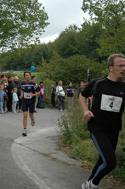 2004sterntaler 157.jpg