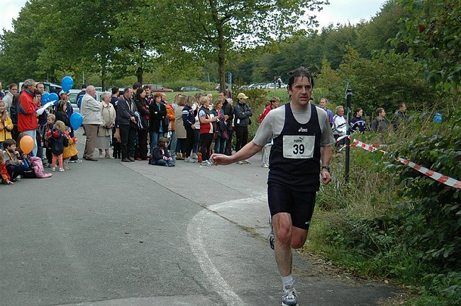 2004sterntaler 158.jpg