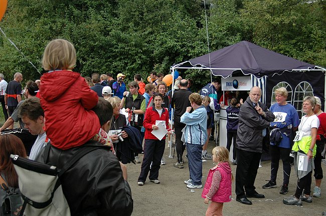2004sterntaler 161.jpg