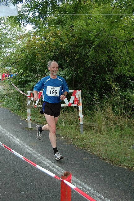 2004sterntaler 164.jpg