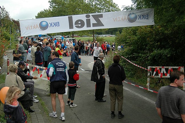 2004sterntaler 167.jpg