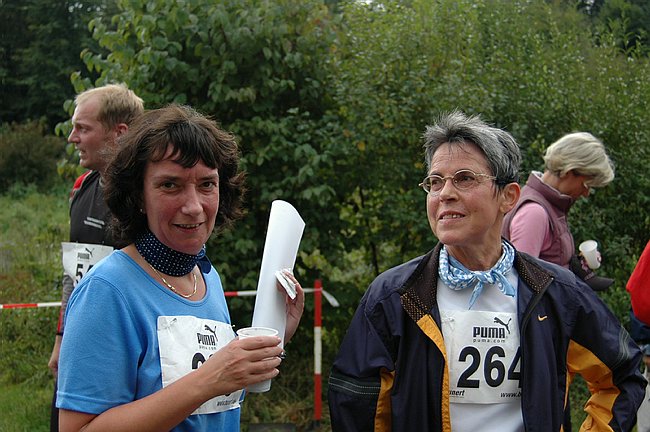 2004sterntaler 177.jpg