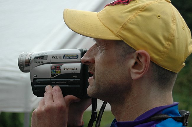 2004sterntaler 179.jpg