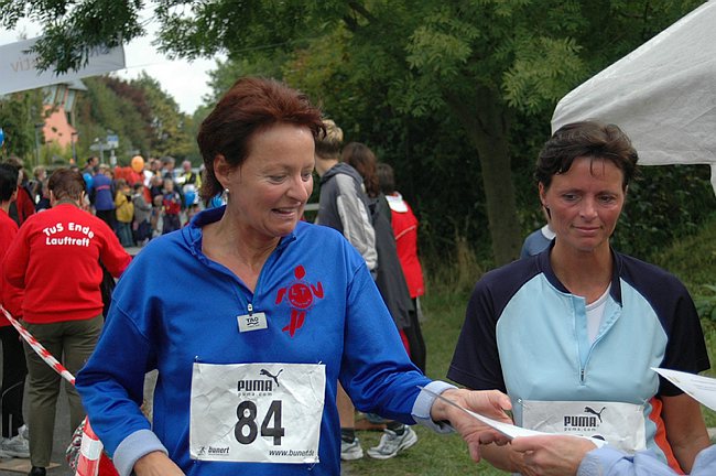 2004sterntaler 180.jpg