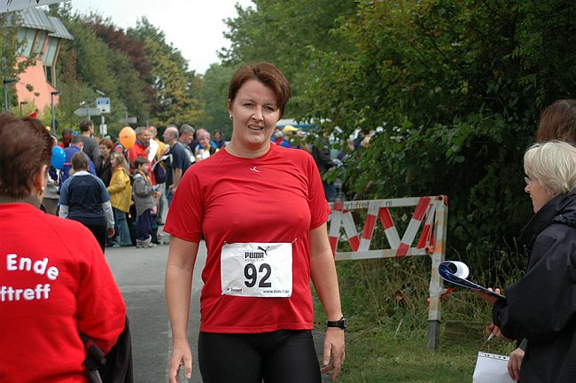 2004sterntaler 181.jpg