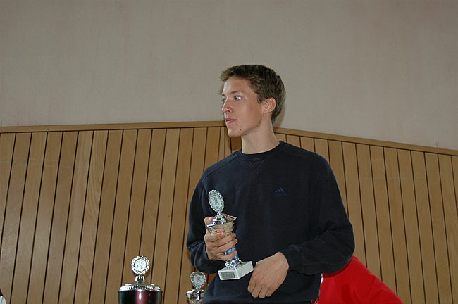 2004sterntaler 188.jpg