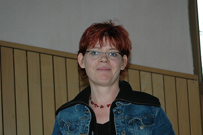 2004sterntaler 191.jpg