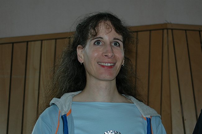 2004sterntaler 194.jpg