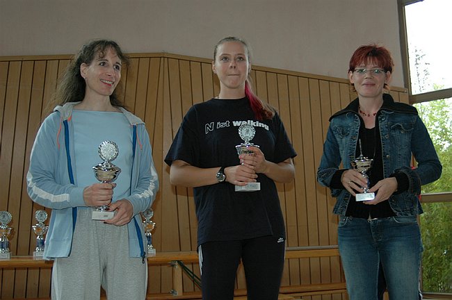 2004sterntaler 195.jpg