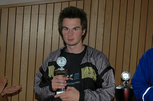 2004sterntaler 197.jpg