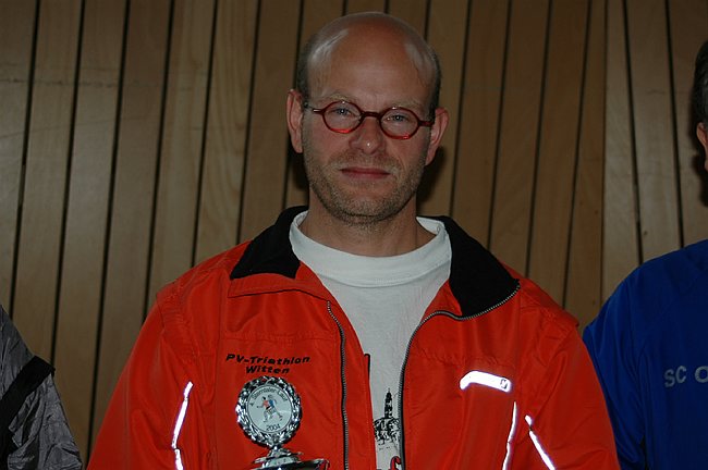 2004sterntaler 199.jpg