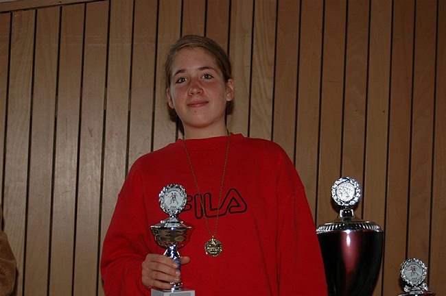 2004sterntaler 200.jpg