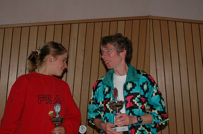 2004sterntaler 201.jpg