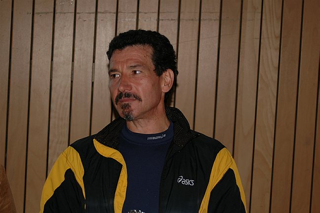 2004sterntaler 205.jpg
