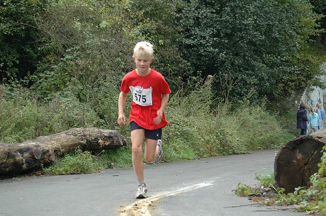 2004sterntaler 074.jpg