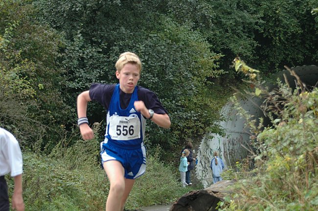 2004sterntaler 077.jpg