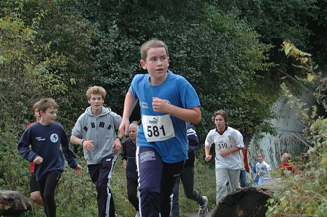 2004sterntaler 079.jpg