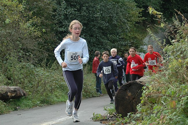 2004sterntaler 084.jpg