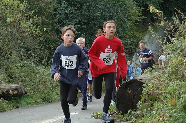 2004sterntaler 085.jpg