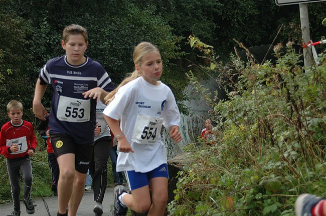 2004sterntaler 087.jpg