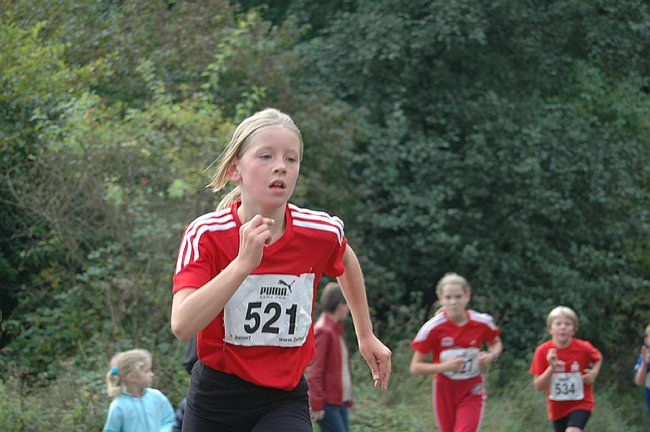 2004sterntaler 089.jpg