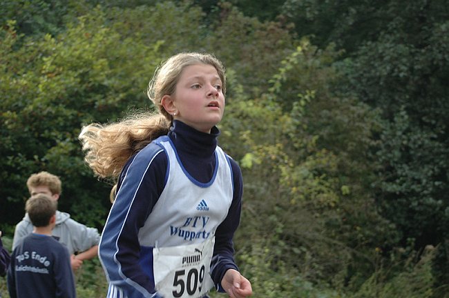 2004sterntaler 095.jpg