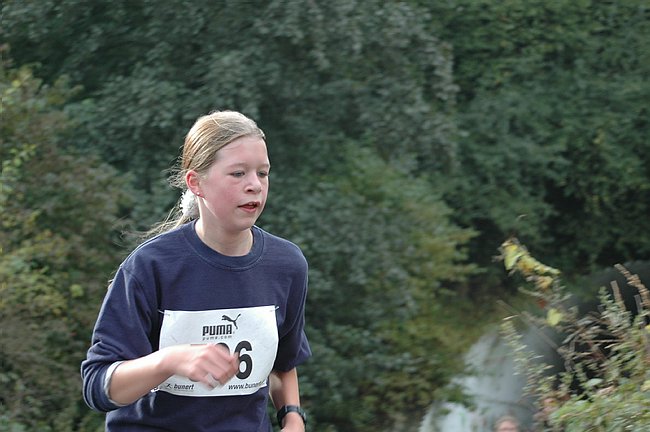 2004sterntaler 097.jpg