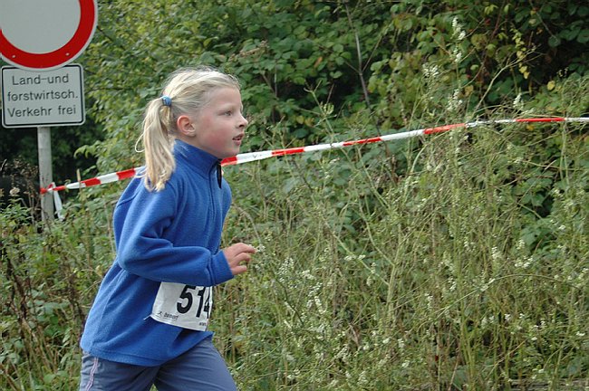 2004sterntaler 099.jpg