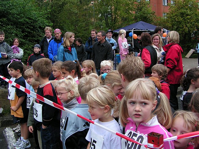 sterntalerlauf 017.jpg